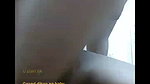 eanestl ychee227 chamet private video