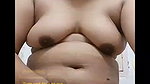 eanestl ychee227 chamet private video