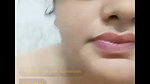 eanestl ychee227 chamet private video