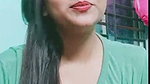 effat chamet private video