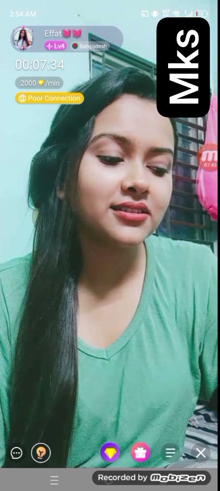 Frame 9