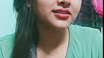 effat chamet private video