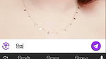 eshu chamet private video