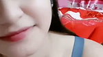 eva queen chamet private video