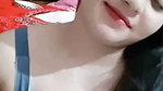 eva queen chamet private video