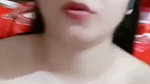 eva queen chamet private video