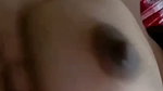 eva queen chamet private video