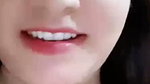 eva queen chamet private video
