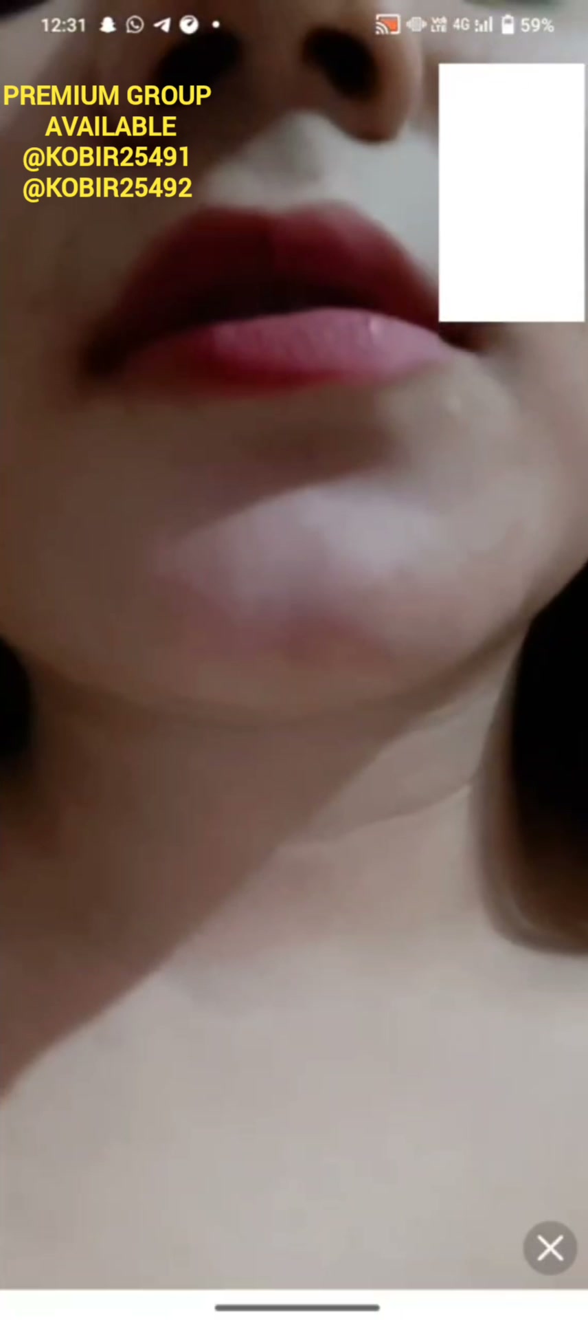 Frame 6