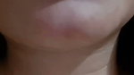 eva queen chamet private video
