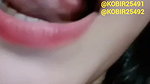 eva queen chamet private video