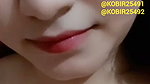 eva queen chamet private video
