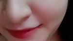 eva queen chamet private video
