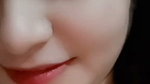eva queen chamet private video