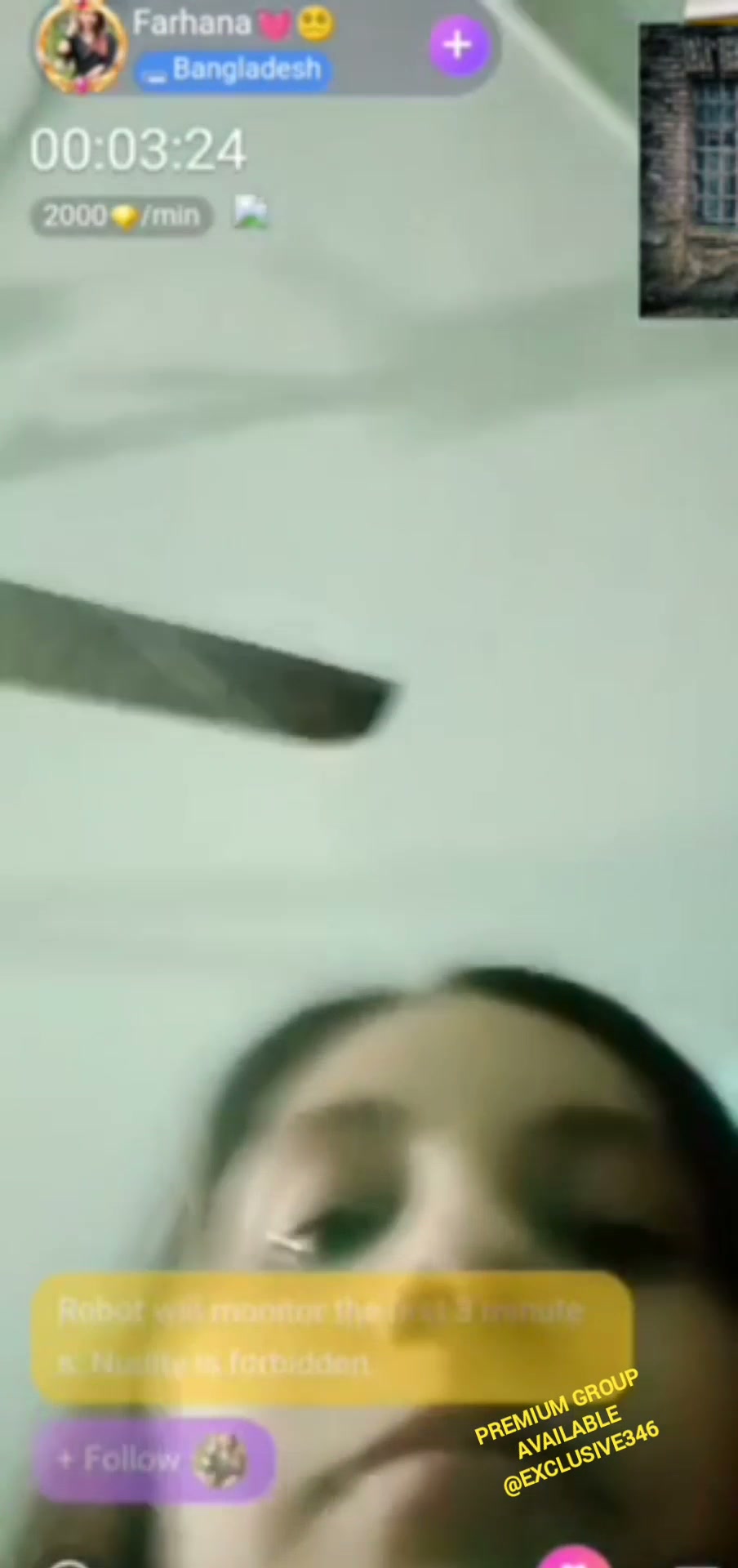Frame 1