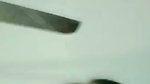 farhana chamet private video