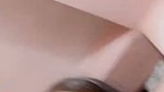 farhana chamet private video