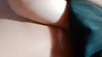 farhana chamet private video