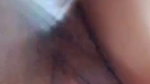 farhana chamet private video