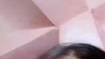 farhana chamet private video