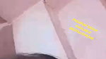 farhana chamet private video
