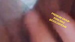 farhana chamet private video