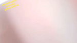 farhana chamet private video