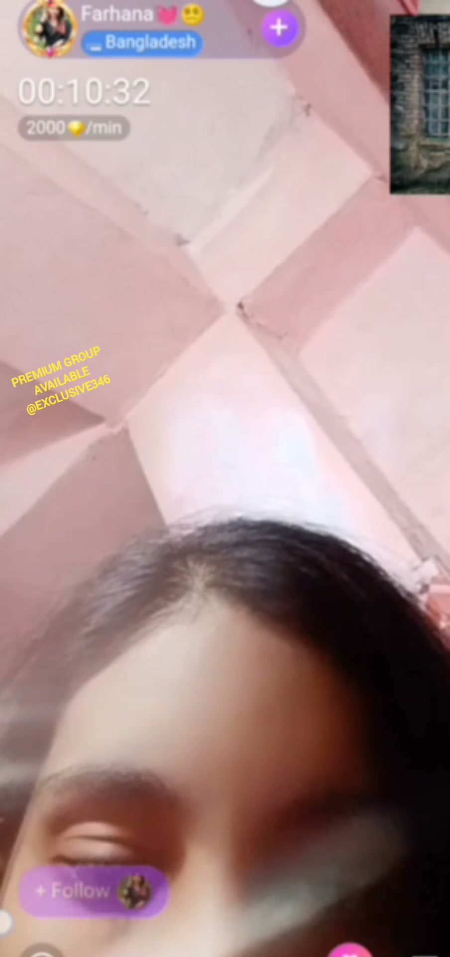 Frame 10