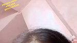 farhana chamet private video