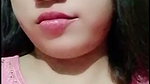 farin chamet private video