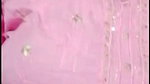 farin chamet private video