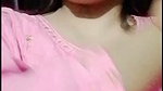 farin chamet private video