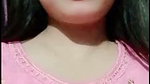 farin chamet private video