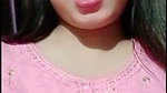 farin chamet private video