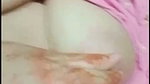 farin chamet private video