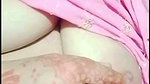 farin chamet private video