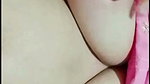 farin chamet private video