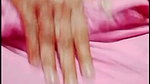 farin chamet private video