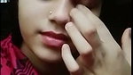 farzana islan chamet private video