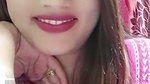 fiexble apricot chamet private video
