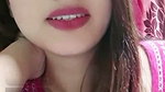 fiexble apricot chamet private video