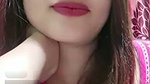 fiexble apricot chamet private video