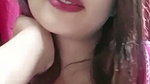fiexble apricot chamet private video