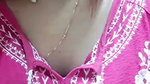 fiexble apricot chamet private video