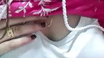 fiexble apricot chamet private video