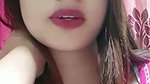 fiexble apricot chamet private video