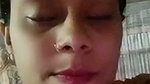 fihaakter chamet private video