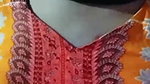 fihaakter chamet private video