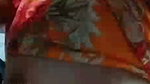 fihaakter chamet private video