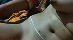fihaakter chamet private video